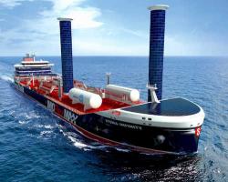 IMOFlexMAX-at-sea copy